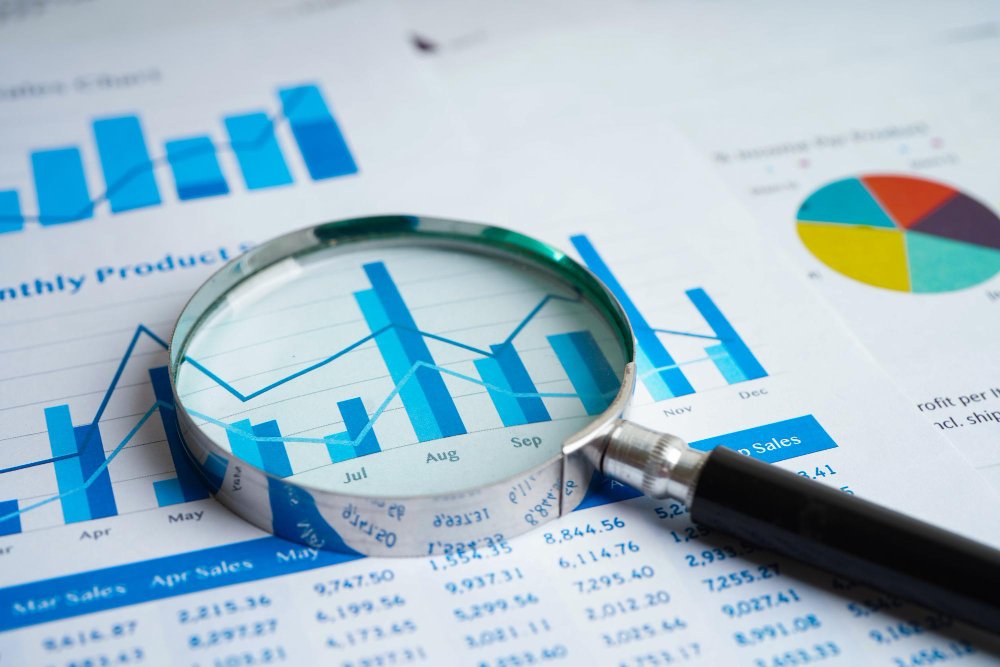 A Market Analysis: Flux in Refined Glycerine Prices market analysis banner