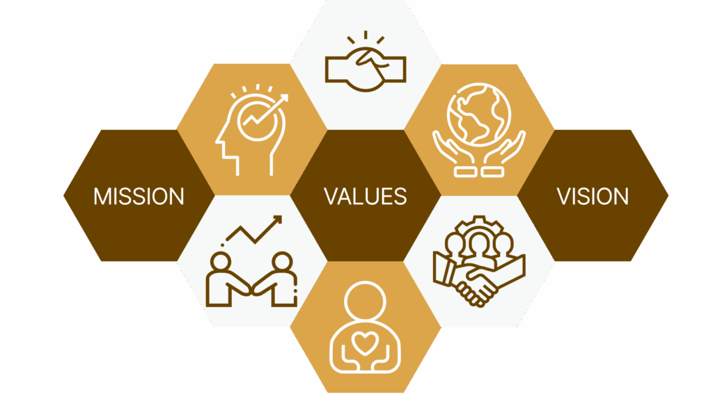 frame 1000001756 (3)