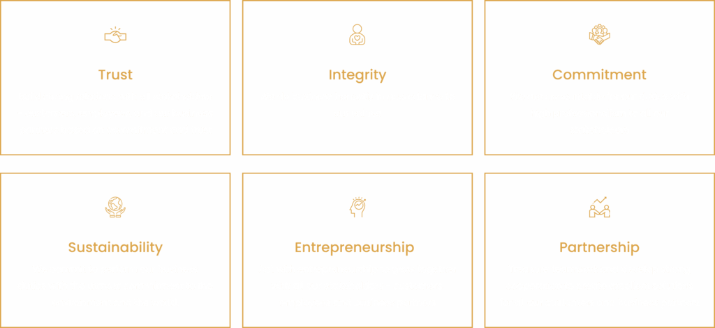 group 1000001816 (6)